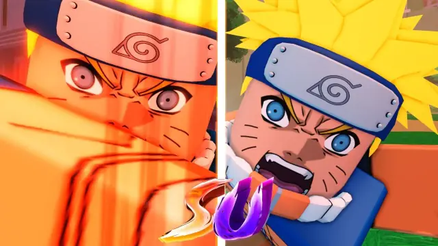 Shonen Unleashed Combos: M1 Resets and Awakened Strings
