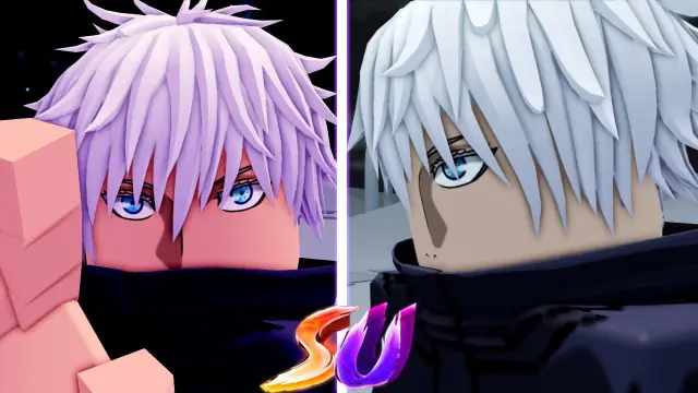 Shonen Unleashed Gojo Combo: Routes and Awakening Guide