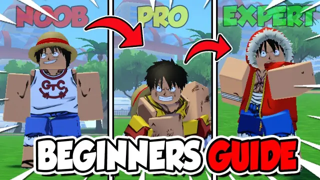 Shonen Unleashed Death Effects: How to Unlock and Equip Them