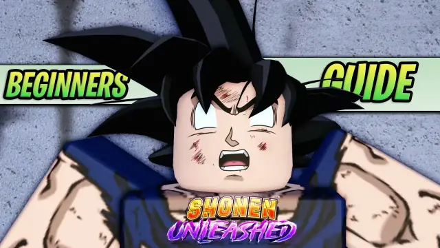 Shonen Unleashed skins: How to Get, Rarities, and Banner Rates