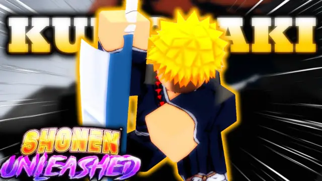 Shonen Unleashed Evasive Mechanics and Meter Guide
